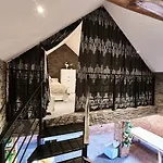 Dwupoziomowy Nad Tamami Apartament Zakopane