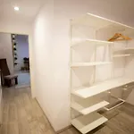 Dwupoziomowy Nad Tamami Apartament Zakopane